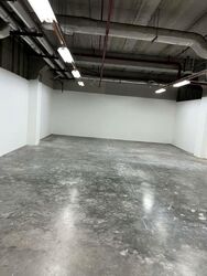 Imm Building (D22), Warehouse #578539021
